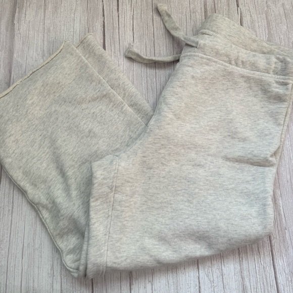 Frank & Eileen Catherine Favorite Sweatpants